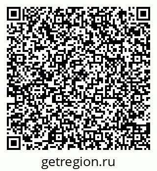 78083818062