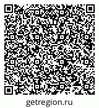 78083818063