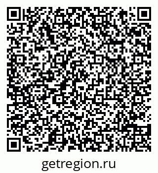 78083818064