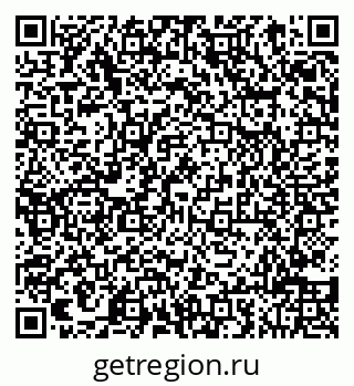 78083818065