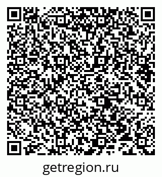 78083818066