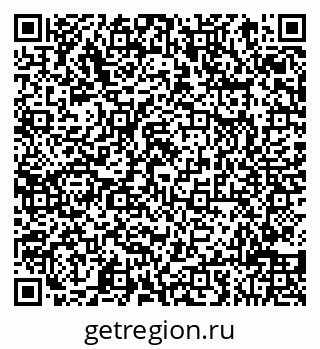 78083818067