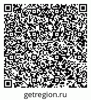 78083818068