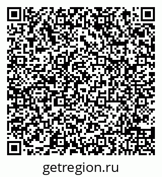 78083818069