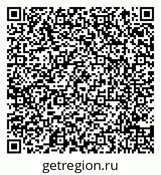 78083818071