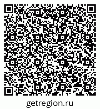 78083818072