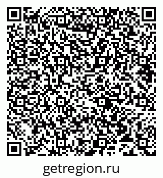 78083818074