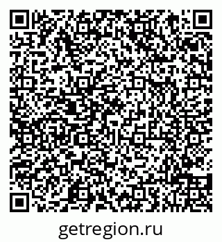 78083818076