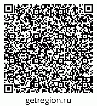 78083818077
