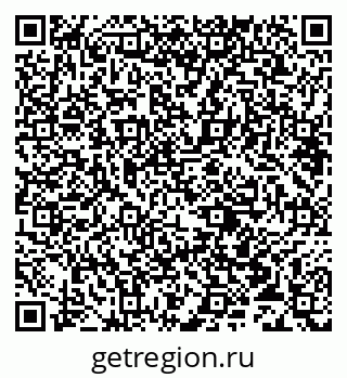 78083818080