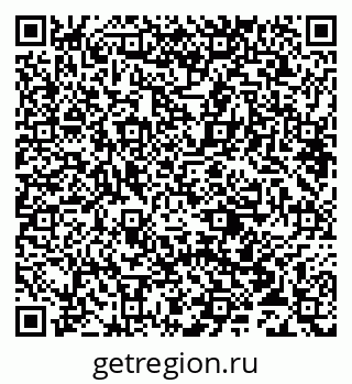 78083818082