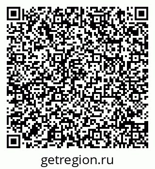 78083818083