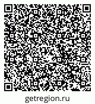 78083818084