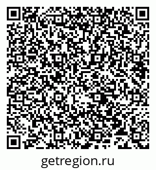 78083818086