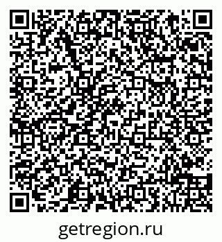 78083818087