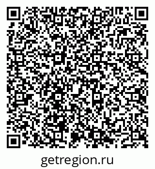 78083818088