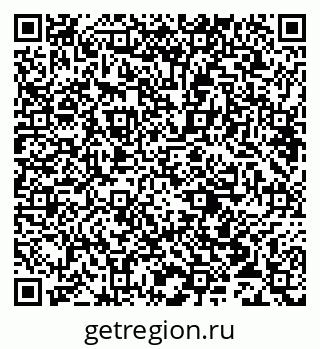 78083818089