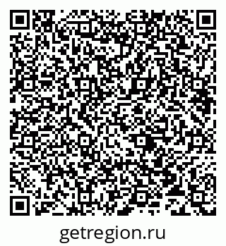 78083818092