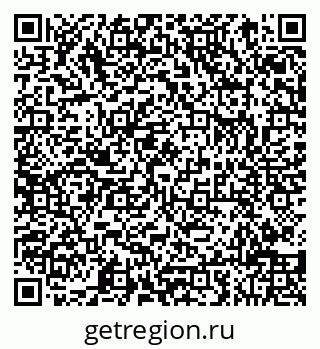 78083818093