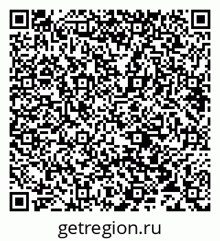 78083818095