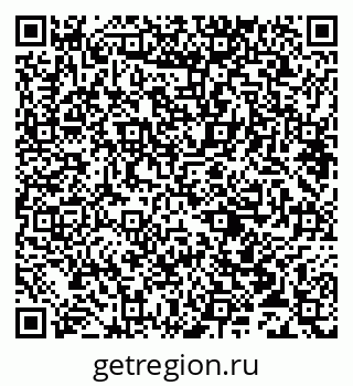 78083818096