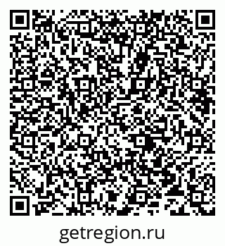 78083818097