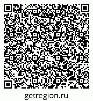 78083818098