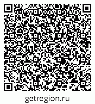 78083818099