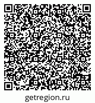 78083818105