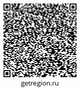 78083818109