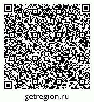 78083818114