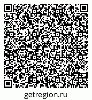 78083818115
