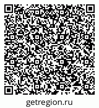 78083818125