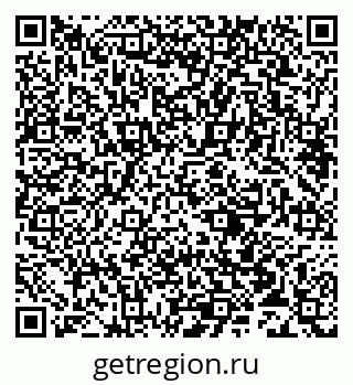 78083818138