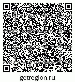 78083818148