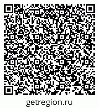 78083818150