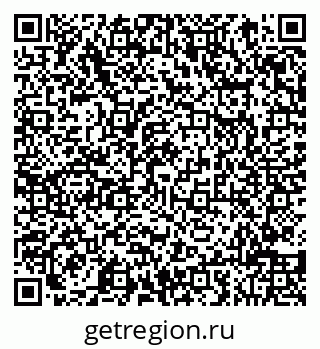 78083818162