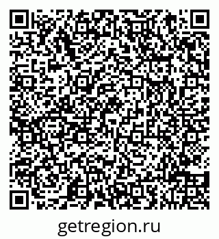 78083818163