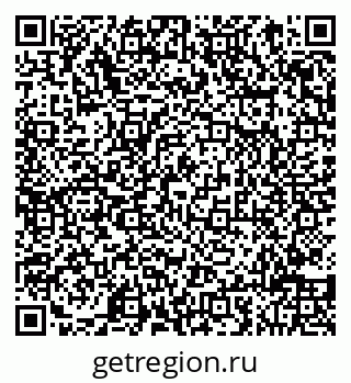 78083818175