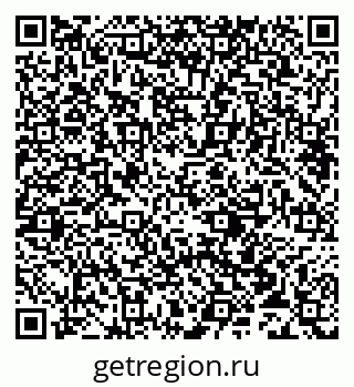 78083818178