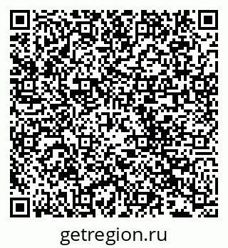 78083818181