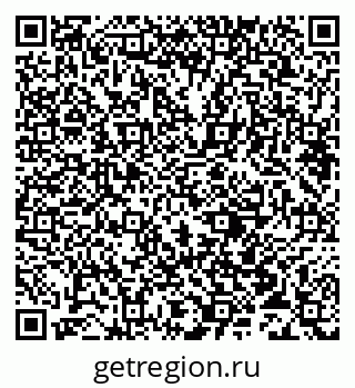 78083818186