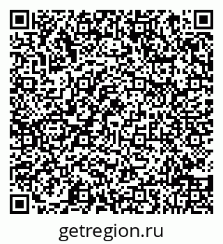 78083818188
