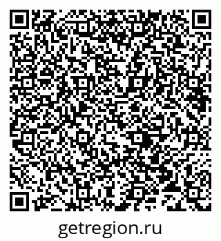 78083818191