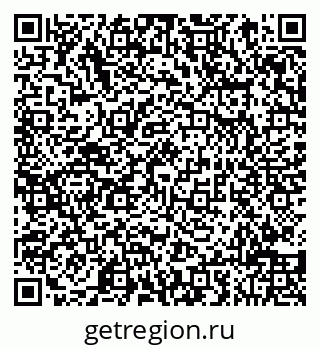 78083818214