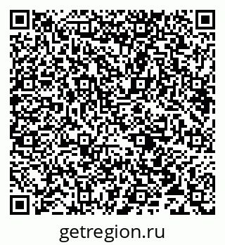 78083818231