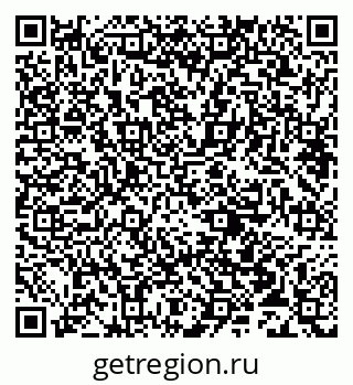 78083818236