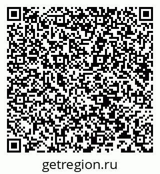 78083818243