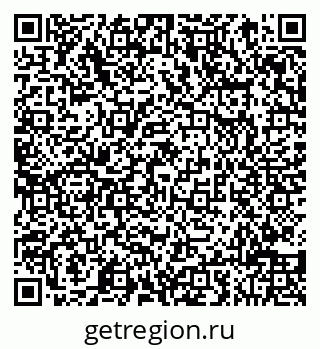 78083818246