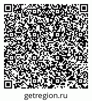78083818251